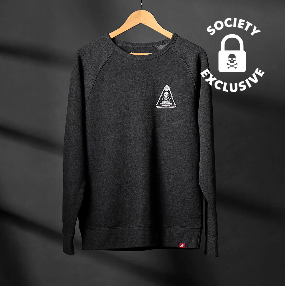 Labor Day Sale - 25% Off